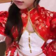 ヒメ日記 2026/03/11 19:31 投稿 りん ちらりずむ 札幌校