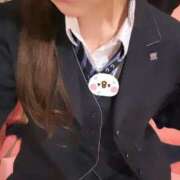 ヒメ日記 2026/03/11 23:31 投稿 りん ちらりずむ 札幌校