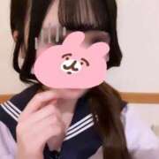 ヒメ日記 2026/03/18 18:21 投稿 りん ちらりずむ 札幌校