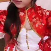 ヒメ日記 2026/04/13 03:21 投稿 りん ちらりずむ 札幌校