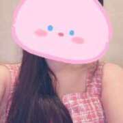 りおな こんばんは✨りおなです🥰 横浜ハッピーマットパラダイス