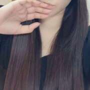 ヒメ日記 2025/12/07 09:24 投稿 りおな 横浜ハッピーマットパラダイス