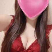 ヒメ日記 2026/01/09 21:53 投稿 りおな 横浜ハッピーマットパラダイス