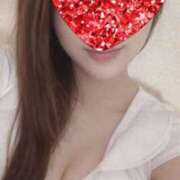 ヒメ日記 2026/01/10 11:43 投稿 りおな 横浜ハッピーマットパラダイス