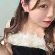 ヒメ日記 2025/12/26 19:17 投稿 はじめ☆アイドルオーディション☆ OKINI八王子