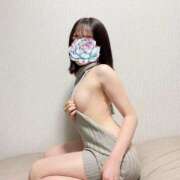 くるみ 肉欲！ クリスタル