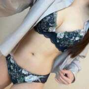 くるみ 🈳 クリスタル