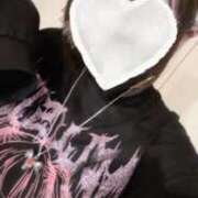 ゆり 初めまして^. .^ ੭ メンヘラ専門デリヘル ゼロワン 横浜本店