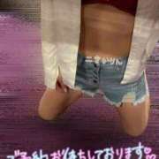 ヒメ日記 2025/12/16 18:27 投稿 二宮 かりん SUMIRE