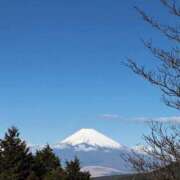 ヒメ日記 2026/01/04 23:43 投稿 二宮 かりん SUMIRE