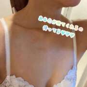 ヒメ日記 2026/01/23 13:22 投稿 二宮 かりん SUMIRE