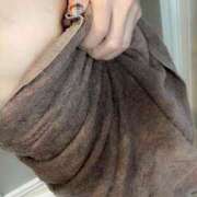 ヒメ日記 2026/02/20 14:07 投稿 二宮 かりん SUMIRE