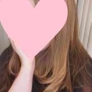 ヒメ日記 2025/12/09 18:56 投稿 みやび Lolipop（ロリポップ）