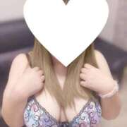 ヒメ日記 2025/12/10 10:46 投稿 みやび Lolipop（ロリポップ）