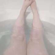 ヒメ日記 2025/12/11 20:26 投稿 みやび Lolipop（ロリポップ）