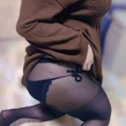 ヒメ日記 2025/12/25 12:17 投稿 みやび Lolipop（ロリポップ）