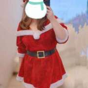 ヒメ日記 2025/12/26 07:46 投稿 みやび Lolipop（ロリポップ）