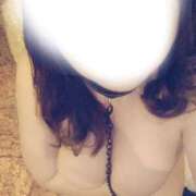 ヒメ日記 2026/01/14 17:26 投稿 みやび Lolipop（ロリポップ）