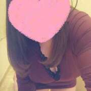 ヒメ日記 2026/01/15 19:06 投稿 みやび Lolipop（ロリポップ）