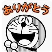 みやび 15日お礼💌ハヤンご新規様 Lolipop（ロリポップ）