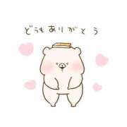 みやび 18日お礼💌ローズハート本指名様 Lolipop（ロリポップ）