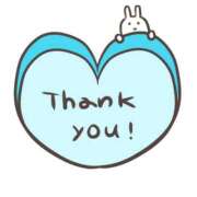 ヒメ日記 2026/01/22 18:26 投稿 みやび Lolipop（ロリポップ）