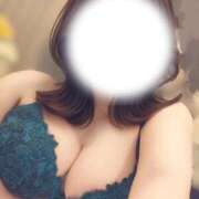 ヒメ日記 2026/02/07 15:16 投稿 みやび Lolipop（ロリポップ）