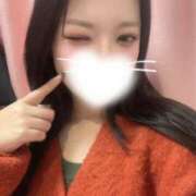 ないき ないき（エコ難波店） スピードエコ難波店