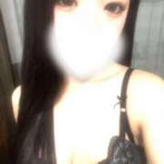 ヒメ日記 2025/12/09 16:52 投稿 ないき スピードエコ難波店