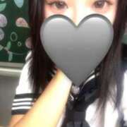 ヒメ日記 2025/12/10 16:12 投稿 ないき スピードエコ難波店