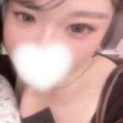 ヒメ日記 2025/12/11 21:02 投稿 ないき スピードエコ難波店