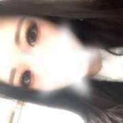 ヒメ日記 2025/12/17 09:02 投稿 ないき スピードエコ難波店