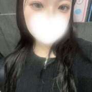 ヒメ日記 2025/12/21 20:42 投稿 ないき スピードエコ難波店