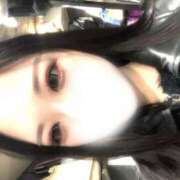 ヒメ日記 2025/12/23 13:22 投稿 ないき スピードエコ難波店