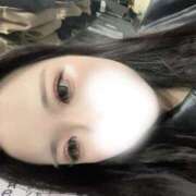 ヒメ日記 2026/01/05 23:32 投稿 ないき スピードエコ難波店