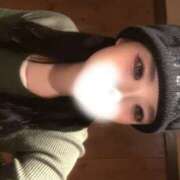 ヒメ日記 2026/01/07 11:42 投稿 ないき スピードエコ難波店