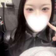 ヒメ日記 2026/01/15 17:52 投稿 ないき スピードエコ難波店