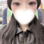 ヒメ日記 2026/01/15 18:52 投稿 ないき スピードエコ難波店