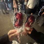 ヒメ日記 2026/01/23 15:12 投稿 ないき スピードエコ難波店