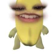 ヒメ日記 2026/01/23 18:22 投稿 ないき スピードエコ難波店