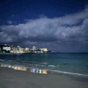 ヒメ日記 2026/01/24 15:22 投稿 ないき スピードエコ難波店