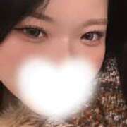 ヒメ日記 2026/01/25 21:27 投稿 ないき スピードエコ難波店