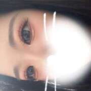 ヒメ日記 2026/01/26 13:44 投稿 ないき スピードエコ難波店