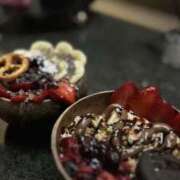 ヒメ日記 2026/01/26 15:42 投稿 ないき スピードエコ難波店