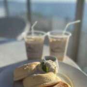 ないき ないき（エコ難波店） スピードエコ難波店