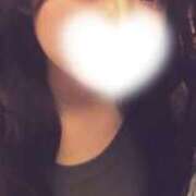 ないき ないき（エコ難波店） スピードエコ難波店