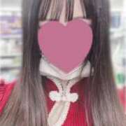 ヒメ日記 2025/12/20 15:33 投稿 ももな 見学娘