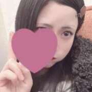 ヒメ日記 2025/12/20 16:21 投稿 ももな 見学娘