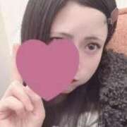 ヒメ日記 2025/12/20 16:53 投稿 ももな 見学娘