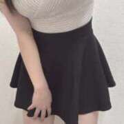 ヒメ日記 2025/12/27 04:23 投稿 ももな 見学娘